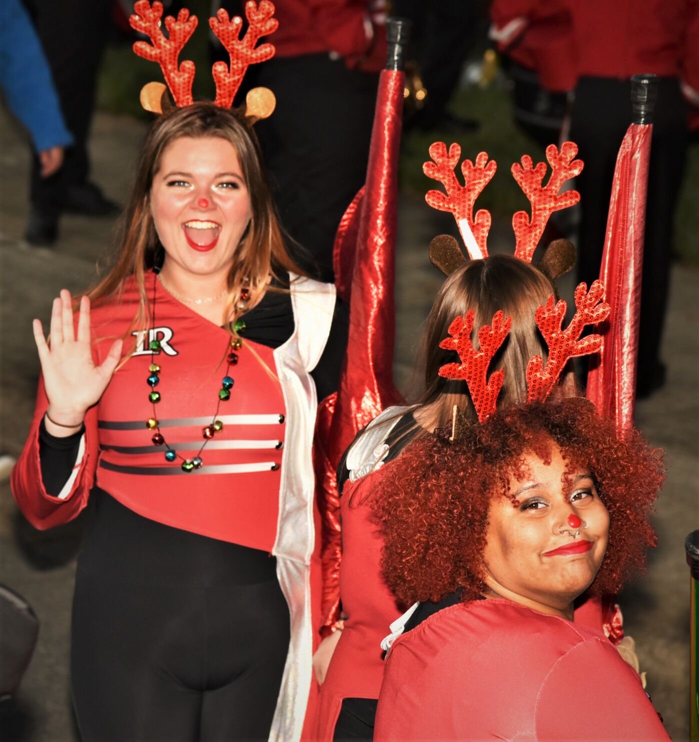 Hoppin nov. 21 (19).JPG
